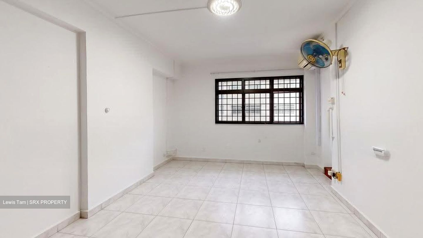 Blk 502 Panshan View (Bukit Panjang), HDB 4 Rooms #619465121